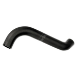 Gates Radiator Hose (1010018) Fits: Iveco