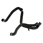 Gates Radiator Hose (1011479)