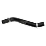 Gates Radiator Hose (1012940)