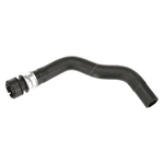 Gates ThermalPro Radiator Hose (1019880) Fits: Renault