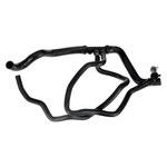Gates Radiator Hose (1020610) Fits: Renault