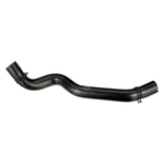 Gates Radiator Hose (1022071) Fits: Ford