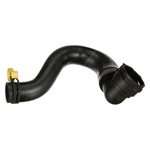 Gates Radiator Hose (1022436)