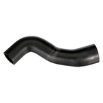 Gates Radiator Hose (1022801)