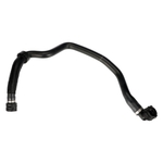 Gates Radiator Hose (1024262)