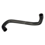 Gates Radiator Hose (1025723)