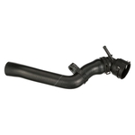 Gates Radiator Hose (1026088)