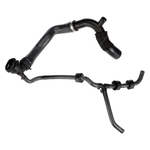 Gates Radiator Hose (1026453)