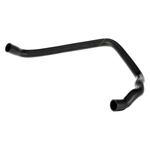 Gates Radiator Hose (1027184) Fits: Mercedes