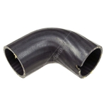 Gates Radiator Hose (1027914) Fits: Scania