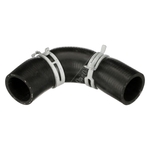 Gates Radiator Hose (1029010) Fits: Hyundai