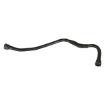 Gates ThermalPro Radiator Hose (1029740) Fits: Tesla