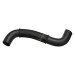Gates Radiator Hose (1037045) Fits: Subaru