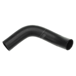 Gates Radiator Hose (1037411) Fits: Subaru
