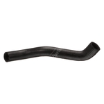 Gates Radiator Hose (1041794) Fits: Dodge
