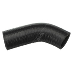 Gates Radiator Hose (1048003)