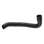 Gates Radiator Hose (1049464)