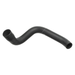 Gates Radiator Hose (1052021)