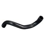 Gates Radiator Hose (1057134)