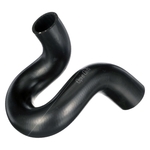Gates Radiator Hose (1057499)
