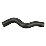 Gates Radiator Hose (1057865) Fits: Suzuki