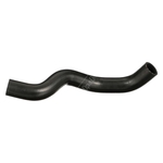 Gates Radiator Hose (1058230) Fits: Suzuki