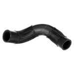 Gates Radiator Hose (1059326) Fits: Nissan
