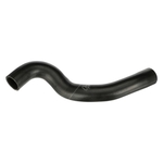 Gates Radiator Hose (1060056) Fits: Nissan