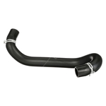 Gates Radiator Hose (1061152) Fits: Ford