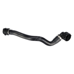Gates Radiator Hose (1062978)