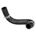 Gates Radiator Hose (1065535) Fits: Kia