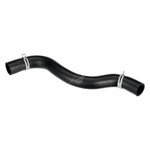 Gates Radiator Hose (1065900) Fits: Kia