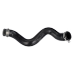 Gates Radiator Hose (1072840) Fits: Mercedes