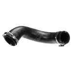 Gates Turbocharger Hose (09-0033) Fits: Volvo