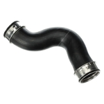 Gates Turbocharger Hose (09-0054)