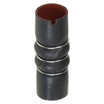 Gates Turbocharger Hose (09-0060) Fits: Fiat
