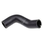 Gates Turbocharger Hose (09-0066) Fits: Fiat