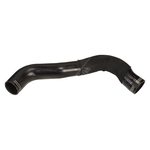 Gates Turbocharger Hose (09-0069) Fits: Fiat