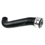 Gates Turbocharger Hose (09-0211)
