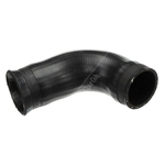 Gates Turbocharger Hose (09-0254)