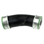 Gates Turbocharger Hose (09-0260)