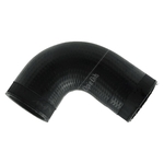 Gates Turbocharger Hose (09-0268)