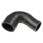 Gates Turbocharger Hose (09-0273) Fits: Seat