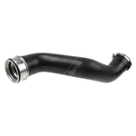 Gates Turbocharger Hose (09-0276) Fits: Audi