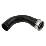 Gates Turbocharger Hose (09-0290)