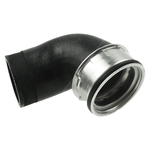 Gates Turbocharger Hose (09-0293)