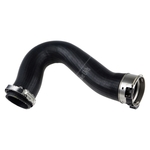 Gates Turbocharger Hose (09-0375)