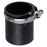 Gates Turbocharger Hose (09-0376) Fits: VW