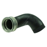 Gates Turbocharger Hose (09-0400) Fits: Mercedes