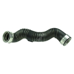 Gates Turbocharger Hose (09-0405) Fits: Mercedes